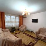 Rahova, Malcoci, apartament 2 camere, 380 EUR