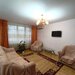 Rahova, Malcoci, apartament 2 camere, 380 EUR.