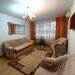 Rahova, Malcoci, apartament 2 camere, 380 EUR.