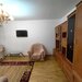 Rahova, Malcoci, apartament 2 camere, 380 EUR.