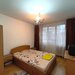 Rahova, Malcoci, apartament 2 camere, 380 EUR.
