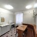 Rahova, Malcoci, apartament 2 camere, 380 EUR.